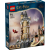 Klocki LEGO 76430 Sowiarnia w Hogwarcie HARRY POTTER